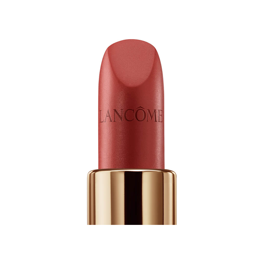 Lancome Absolu Rouge Intimatte Lipstick 274 3.4g