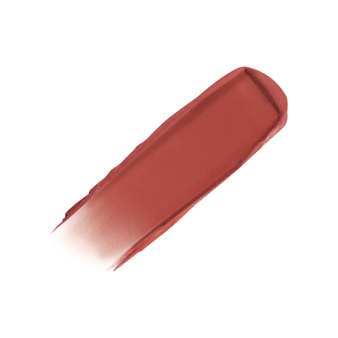 Lancome Absolu Rouge Intimatte Lipstick 274 3.4g