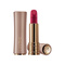 Lancome Absolu Rouge Intimatte Lipstick 525 3.4g
