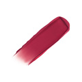 Lancome Absolu Rouge Intimatte Lipstick 525 3.4g