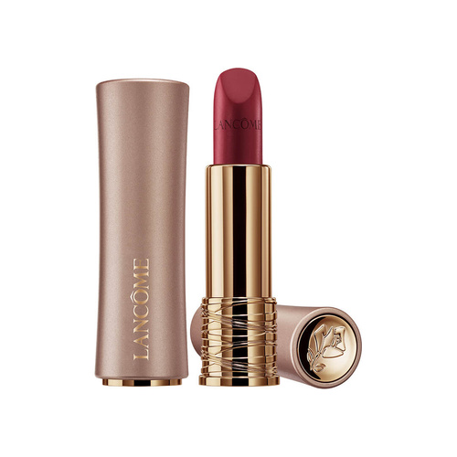 Lancome Absolu Rouge Intimatte Lipstick 282 3.4g