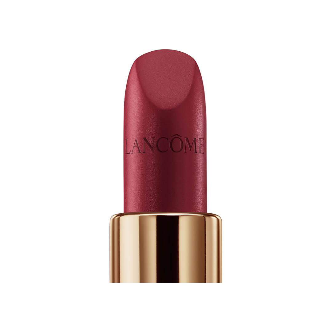 Lancome Absolu Rouge Intimatte Lipstick 282 3.4g