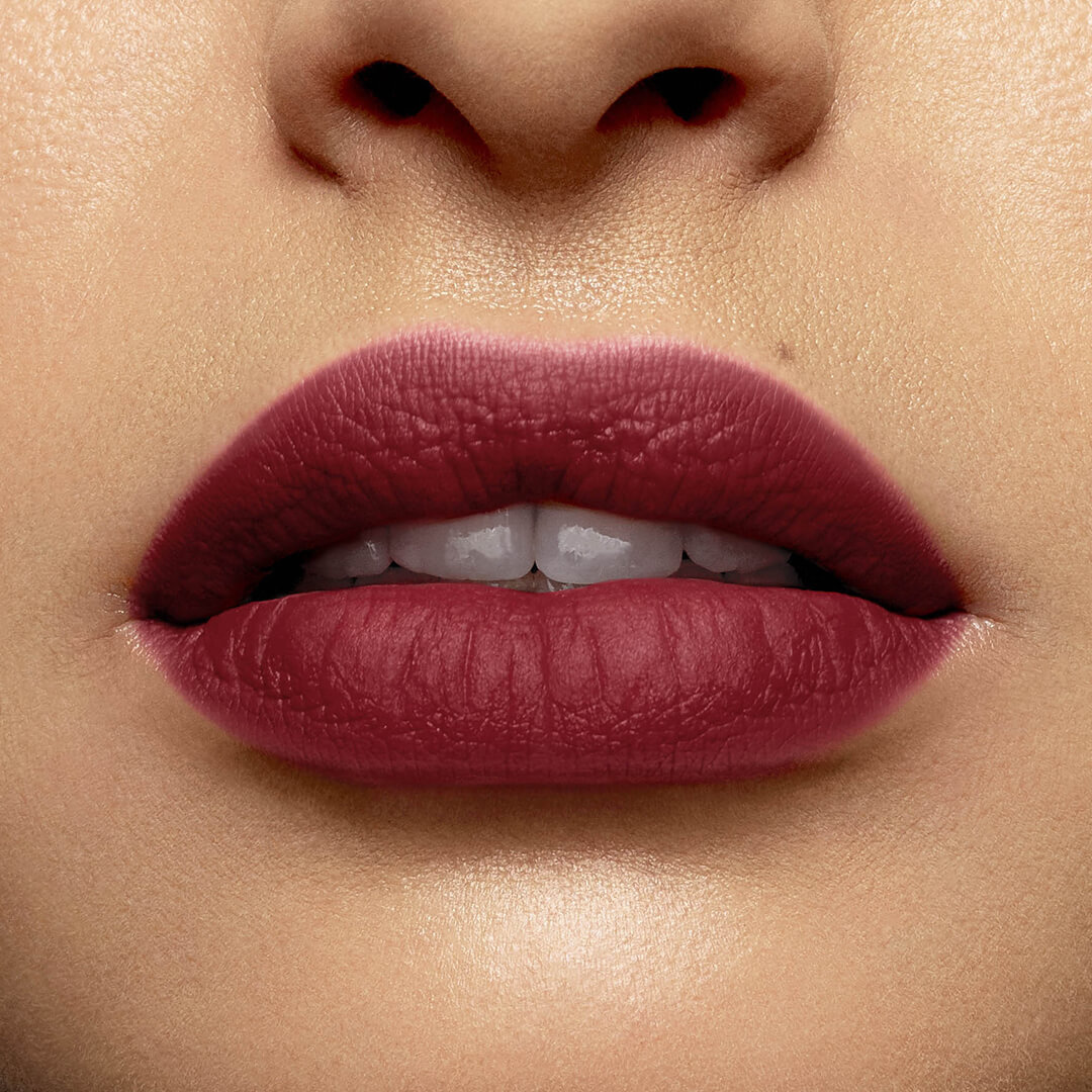 Lancome Absolu Rouge Intimatte Lipstick 282 3.4g