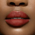 Lancome Absolu Rouge Intimatte Lipstick 196 3.4g