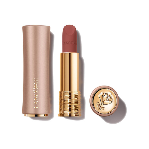Lancome Absolu Rouge Intimatte Lipstick 276 3.4g