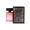 Narciso Rodriguez Musc Noir Rose EdP - Skönhetstester