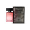 Narciso Rodriguez Musc Noir Rose EdP - Skönhetstester