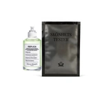 Maison Margiela Replica Matcha Meditations EdT - Skönhetstester