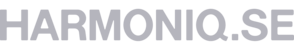 Harmoniq