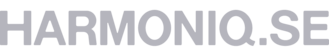 Harmoniq