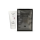 Maria Åkerberg Face Lotion More - Skönhetstester