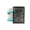 K18 Peptide Prep Detox Shampoo - Skönhetstester