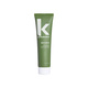 KÖP KEVIN MURPHY PRODUKTER FÖR MINST 699 kr, få gåva på köpet! 1 gåva per kund.