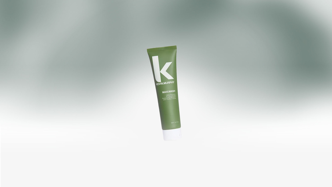 Få Kevin Murphy Maxi Wash...