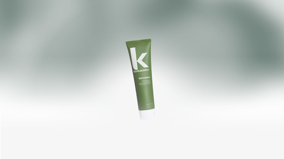 Få Kevin Murphy Maxi Wash...