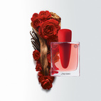 Shiseido Ginza Intense EdP 30 ml