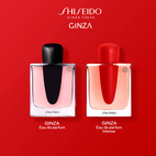 Shiseido Ginza Intense EdP 30 ml