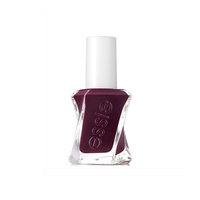 Essie Gel Couture Model Clicks 370 13.5 ml