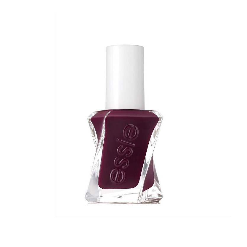 Essie Gel Couture Model Clicks 370 13.5 ml