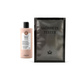 Maria Nila Head And Hair Heal Shampoo - Skönhetstester