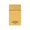 Tom Ford Noir Extreme Parfum 100 ml