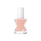 essie gel couture 13.5 ml 20 spool me over