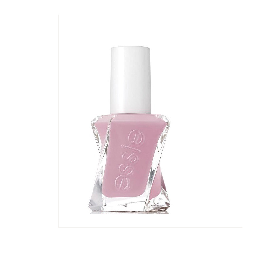 Essie Gel Couture Touch Up 130 13.5 ml