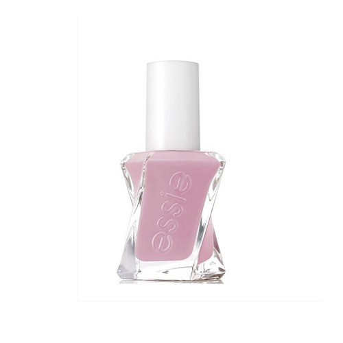 essie gel couture 13.5 ml 130 touch up
