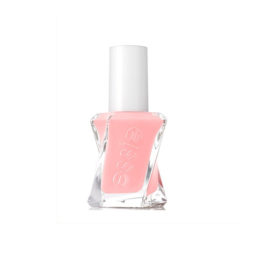 Essie Gel Couture Couture Curator 140 13.5 ml