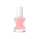 essie gel couture 13.5 ml 140 couture curator