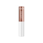 IsaDora Glossy Balm Hydrating Stylo Bare Beige 40