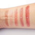 IsaDora The Glossy Balm Hydrating Stylo 40 Bare Beige 1.6g