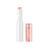 IsaDora Glossy Balm Hydrating Stylo Pink Silk 41