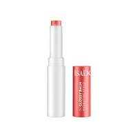 IsaDora Glossy Balm Hydrating Stylo Sweet Peach 42