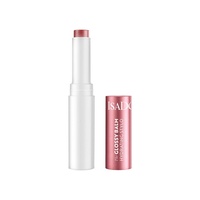 IsaDora The Glossy Balm Hydrating Stylo 43 Lovely Lavender 1.6g