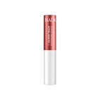 IsaDora The Glossy Balm Hydrating Stylo 44 Rosewood 1.6g