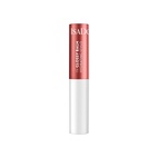 IsaDora Glossy Balm Hydrating Stylo Rosewood 44