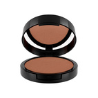 IsaDora Nature Enhanced Cream Blush Caramel Tan 41