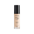 IsaDora Wake Up The Glow Foundation 1N Spf50 30 ml