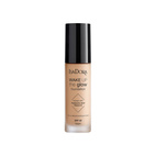 IsaDora Wake Up The Glow Foundation 3N Spf50 30 ml