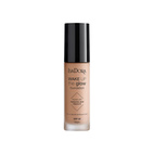 IsaDora Wake Up The Glow Foundation 5C Spf50 30 ml