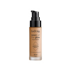 IsaDora Wake Up The Glow Foundation 5W Spf50 30 ml