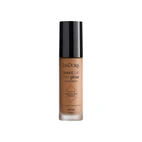 IsaDora Wake Up The Glow Foundation 7W Spf50 30 ml