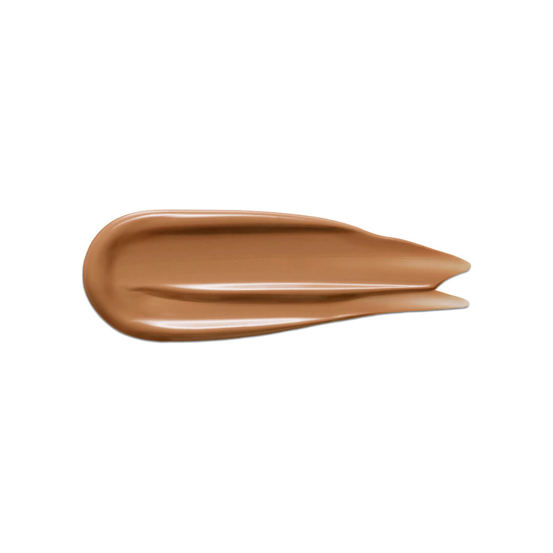 IsaDora Wake Up The Glow Foundation 7W Spf50 30 ml