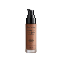 IsaDora Wake Up The Glow Foundation 9N Spf50 30 ml