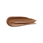 IsaDora Wake Up The Glow Foundation 9W Spf50 30 ml