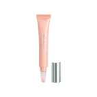 IsaDora Glossy Lip Treat Cream Rose 57 13 ml