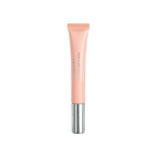 IsaDora Glossy Lip Treat Cream Rose 57 13 ml