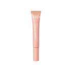 IsaDora The Glossy Lip Treat 57 Cream Rose 13 ml