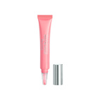 IsaDora Glossy Lip Treat Pink Punch 61 13 ml